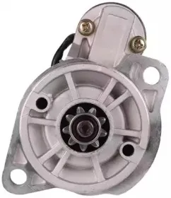 powermax-88213082